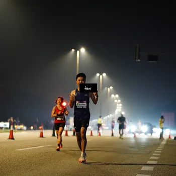 Runner Photo 7343038