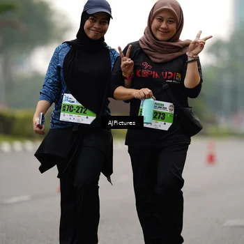 Runner Photo 7343054