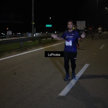 Runner Photo 7343058