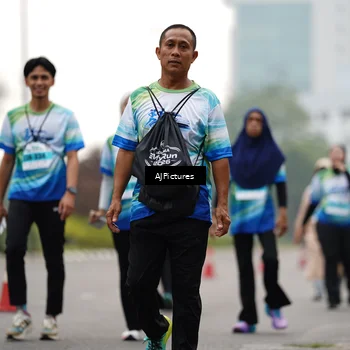 Runner Photo 7343061