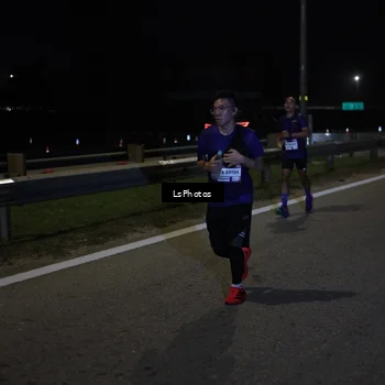 Runner Photo 7343075