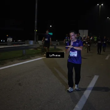 Runner Photo 7343089