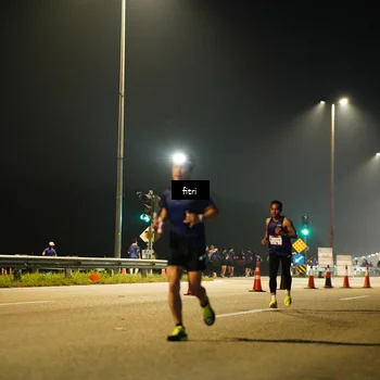 Runner Photo 7343098