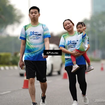 Runner Photo 7343101