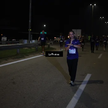 Runner Photo 7343105