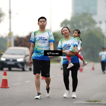 Runner Photo 7343109