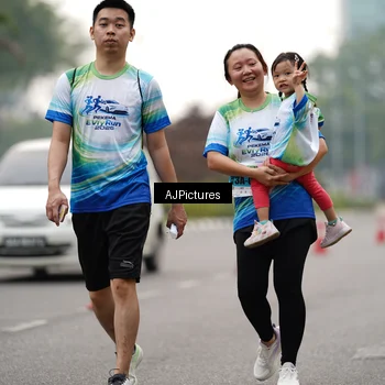 Runner Photo 7343115