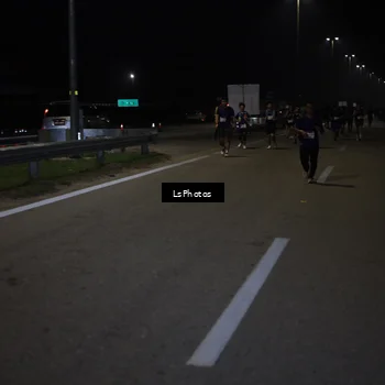 Runner Photo 7343117