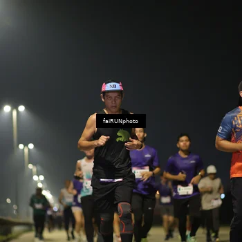 Runner Photo 7343126
