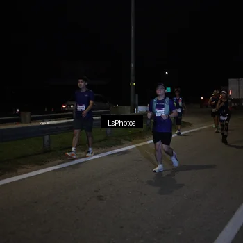 Runner Photo 7343127