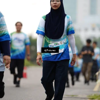Runner Photo 7343136