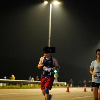 Runner Photo 7343146