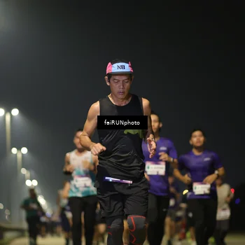 Runner Photo 7343153