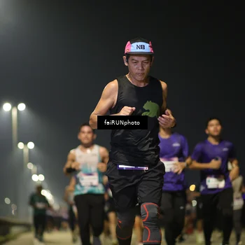 Runner Photo 7343157