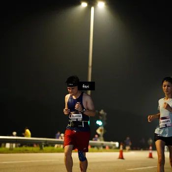 Runner Photo 7343160