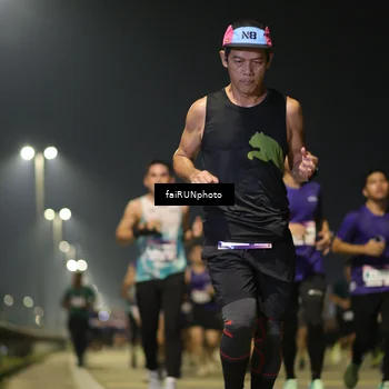 Runner Photo 7343162