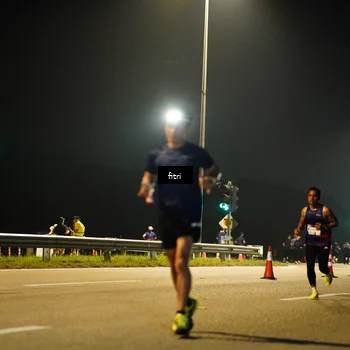 Runner Photo 7343165