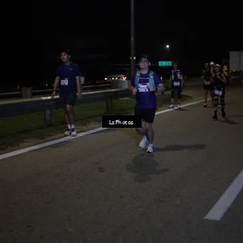 Runner Photo 7343169