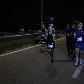 Runner Photo 7343178