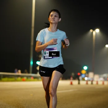 Runner Photo 7343180