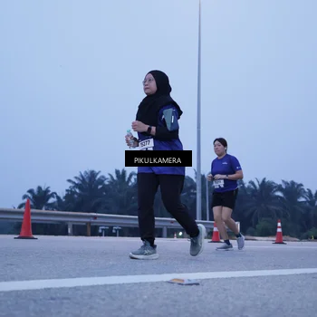 Runner Photo 7343182