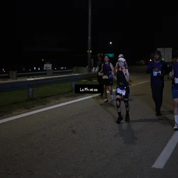 Runner Photo 7343183