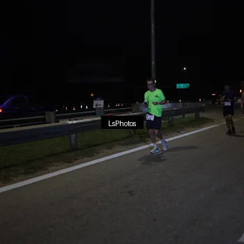 Runner Photo 7343208