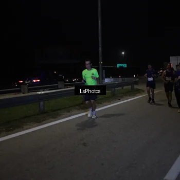Runner Photo 7343211