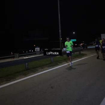 Runner Photo 7343219