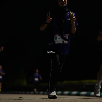 Runner Photo 7343223