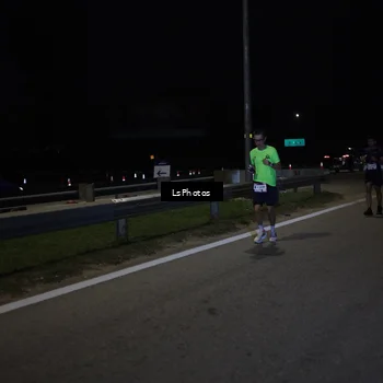 Runner Photo 7343225