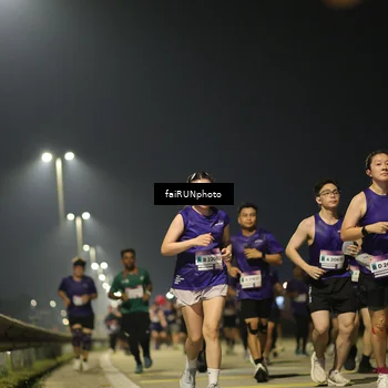 Runner Photo 7343230