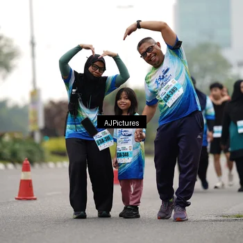 Runner Photo 7343235