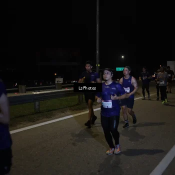 Runner Photo 7343239