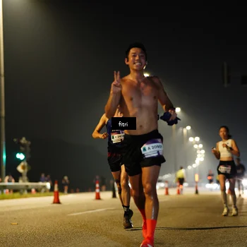 Runner Photo 7343246