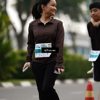Runner Photo 7343250
