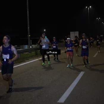 Runner Photo 7343251