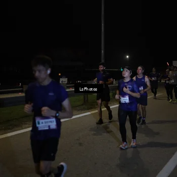 Runner Photo 7343257