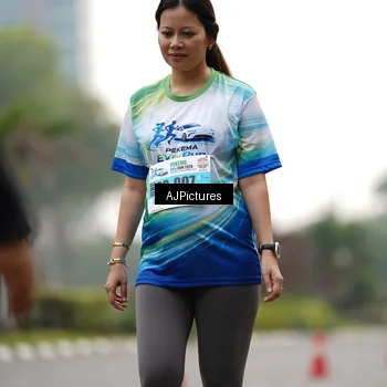 Runner Photo 7343265