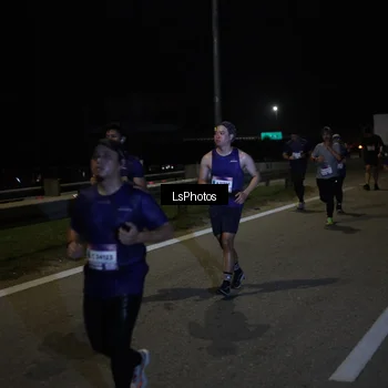 Runner Photo 7343266