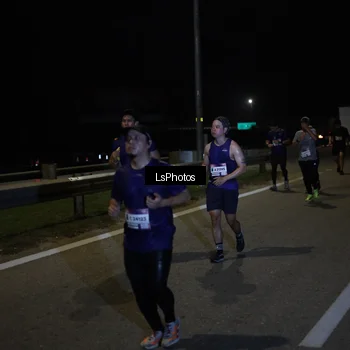 Runner Photo 7343271