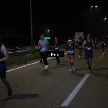 Runner Photo 7343273