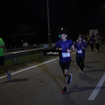 Runner Photo 7343276