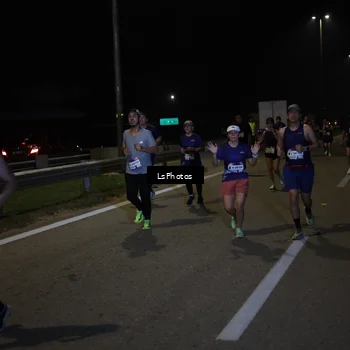 Runner Photo 7343291