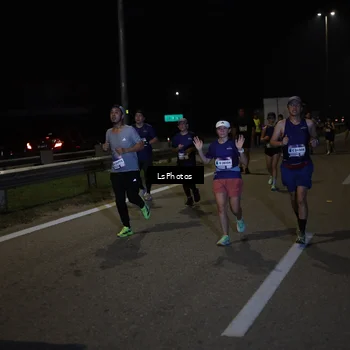 Runner Photo 7343294