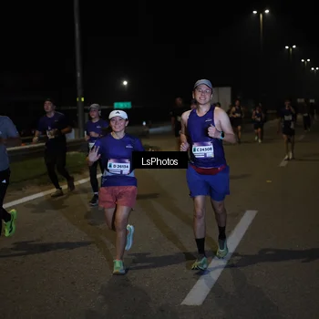 Runner Photo 7343303
