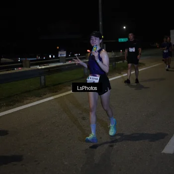 Runner Photo 7343309
