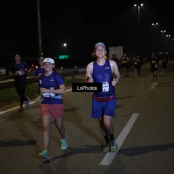 Runner Photo 7343312