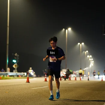Runner Photo 7343316