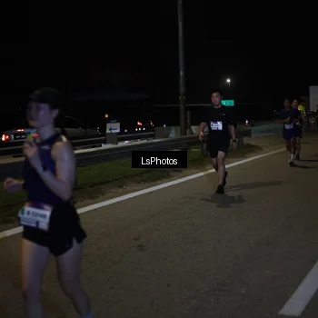Runner Photo 7343317